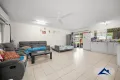 Property photo of 6 Mintaro Crescent Woree QLD 4868