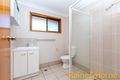 Property photo of 2/228 Fitzroy Street Dubbo NSW 2830