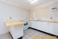 Property photo of 2/228 Fitzroy Street Dubbo NSW 2830