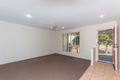 Property photo of 2 Turquoise Crescent Griffin QLD 4503