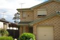 Property photo of 1/29 Norfolk Street Liverpool NSW 2170