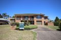 Property photo of 11 Emma Close Dalmeny NSW 2546