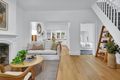 Property photo of 350 Bulwara Road Ultimo NSW 2007