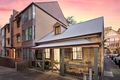 Property photo of 350 Bulwara Road Ultimo NSW 2007