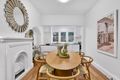 Property photo of 350 Bulwara Road Ultimo NSW 2007