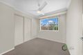 Property photo of 2/68-70 Kent Street Beenleigh QLD 4207