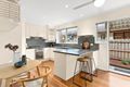 Property photo of 4/40 Middle Road Maribyrnong VIC 3032