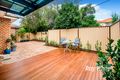 Property photo of 7/181 Marsden Road Carlingford NSW 2118