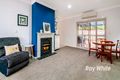 Property photo of 7/181 Marsden Road Carlingford NSW 2118