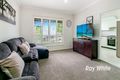 Property photo of 7/181 Marsden Road Carlingford NSW 2118