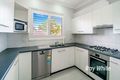 Property photo of 7/181 Marsden Road Carlingford NSW 2118