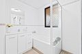 Property photo of 27/72-78 Constitution Road West Meadowbank NSW 2114