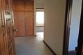 Property photo of 23 Moore Drive Fulham Gardens SA 5024