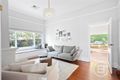Property photo of 12 Galwey Street Leederville WA 6007