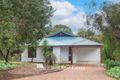 Property photo of 1/1 Alanta Elbow Dunsborough WA 6281