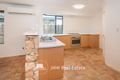 Property photo of 1/1 Alanta Elbow Dunsborough WA 6281