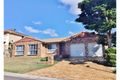 Property photo of 8 Stella Place Carseldine QLD 4034