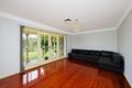 Property photo of 28 Post Office Road Glenorie NSW 2157