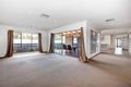 Property photo of 876 Sayers Road Tarneit VIC 3029