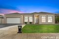 Property photo of 153 Tenterfield Drive Burnside Heights VIC 3023