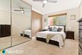 Property photo of 9/37-41 Burke Road Cronulla NSW 2230