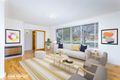 Property photo of 3 Kriewaldt Circuit Higgins ACT 2615