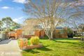 Property photo of 3 Kriewaldt Circuit Higgins ACT 2615