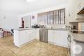 Property photo of 44 Yarmouth Parade Oxley Vale NSW 2340