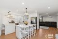 Property photo of 1 Plover Drive Yangebup WA 6164