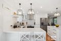 Property photo of 1 Plover Drive Yangebup WA 6164
