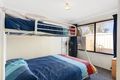 Property photo of 3 Larrawa Circle Ellenbrook WA 6069
