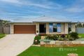 Property photo of 1 Aden Place Deebing Heights QLD 4306