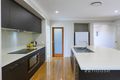 Property photo of 1 Aden Place Deebing Heights QLD 4306