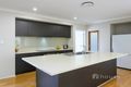 Property photo of 1 Aden Place Deebing Heights QLD 4306