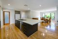 Property photo of 1 Aden Place Deebing Heights QLD 4306