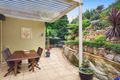 Property photo of 6 Warrane Place Castle Cove NSW 2069