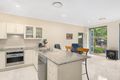 Property photo of 6 Warrane Place Castle Cove NSW 2069