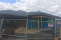Property photo of 68 Linfield Parade Wollert VIC 3750