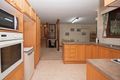 Property photo of 263 Wirraway Street East Albury NSW 2640