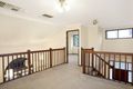 Property photo of 66B Green Street Ivanhoe VIC 3079