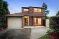 Property photo of 66B Green Street Ivanhoe VIC 3079