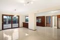 Property photo of 66B Green Street Ivanhoe VIC 3079