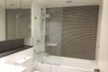 Property photo of 304/63 Shoreline Drive Rhodes NSW 2138
