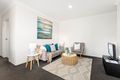 Property photo of 11/8 Pittwater Road Gladesville NSW 2111