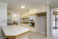 Property photo of 6 Greenshank Court Werribee VIC 3030