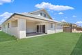 Property photo of 18 Garnsey Way Oran Park NSW 2570