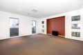 Property photo of 876 Sayers Road Tarneit VIC 3029