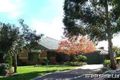 Property photo of 31 Hindoo Elbow Stratton WA 6056