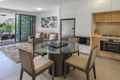 Property photo of 2505/118 Parkside Circuit Hamilton QLD 4007
