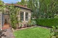 Property photo of 7 Prince Edward Parade Hunters Hill NSW 2110
